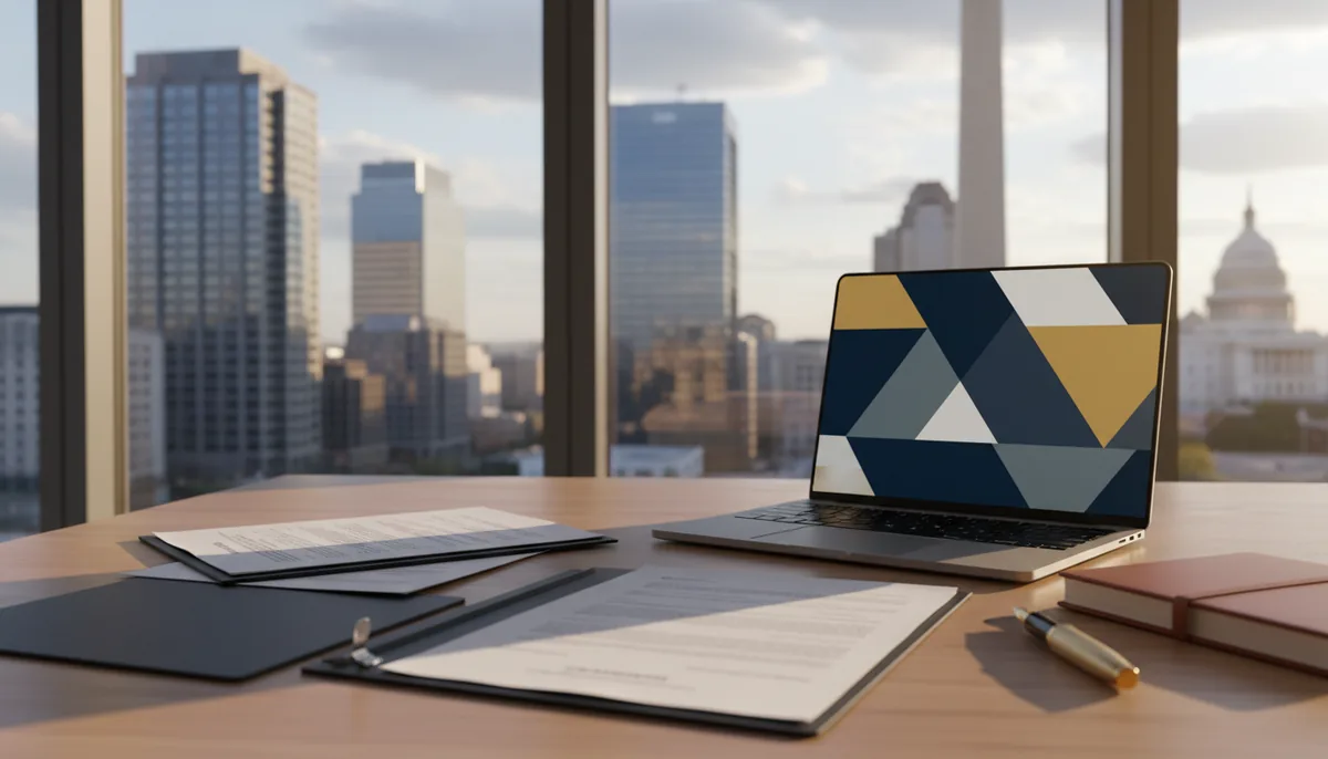 How to Get a Resale Certificate in Washington