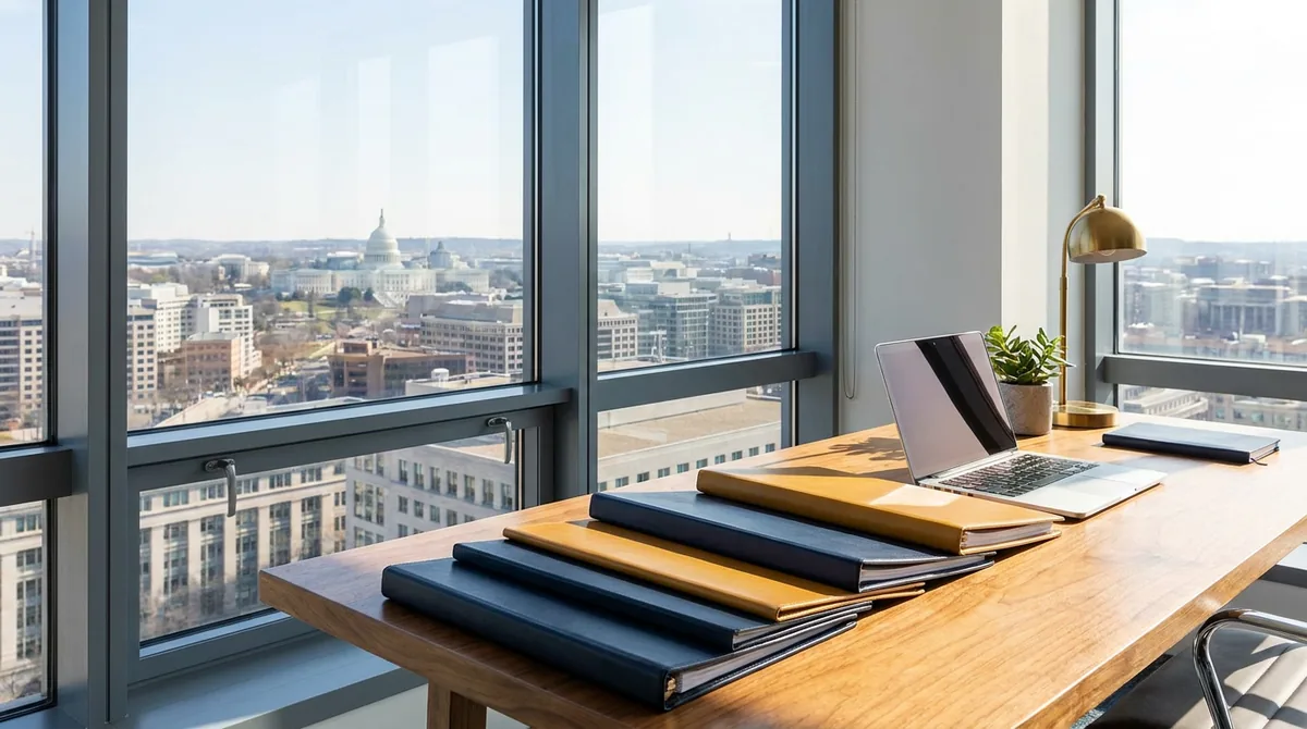 How to Start a Coffee Shop Business in Washington