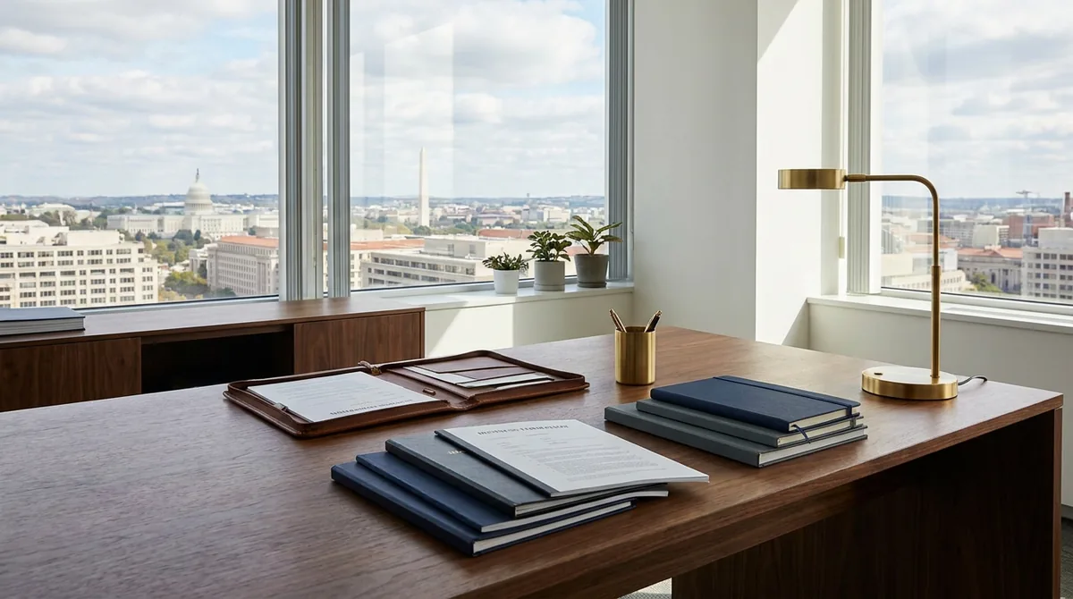 How to Start a Courier and Delivery Business in Washington