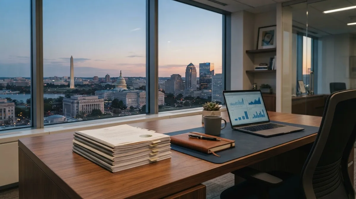 How to Start a Handyman Business in Washington