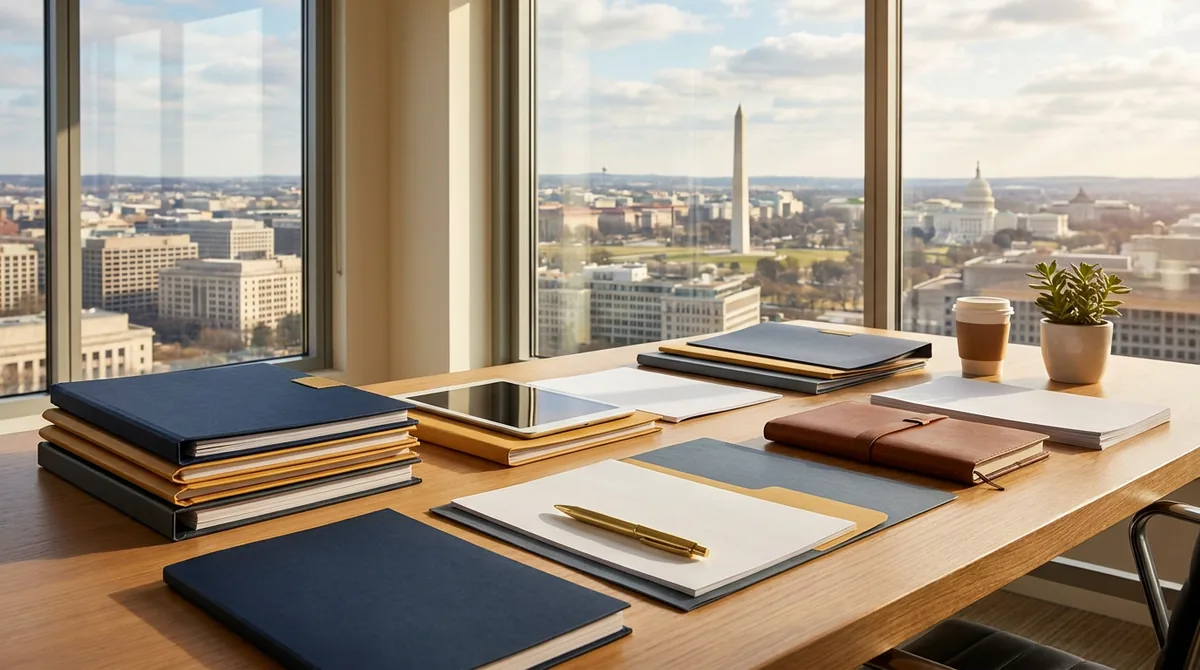 How to Start a Junk Removal Business in Washington