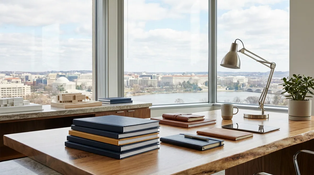 How to Start an LLC in Washington